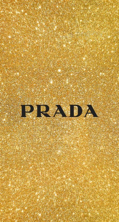 prada wallpaper aesthetic|prada logo wallpaper.